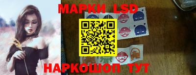 амф Новокубанск