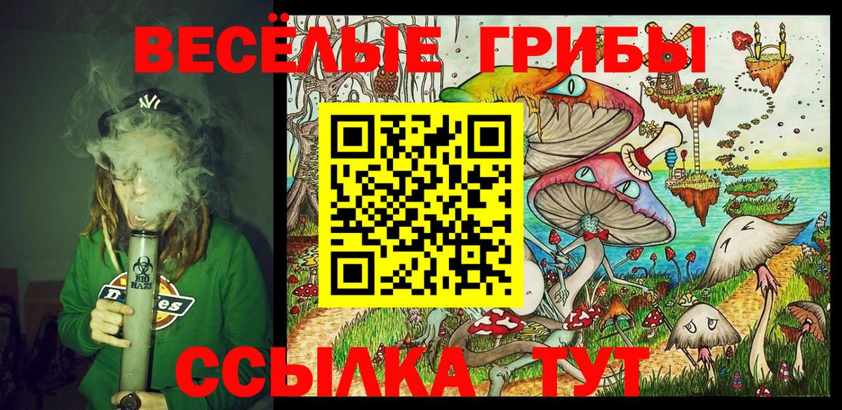 Галлюциногенные грибы MAGIC MUSHROOMS Печора